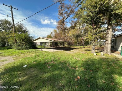 514 4th St, Rayne, LA 70578 - photo 3