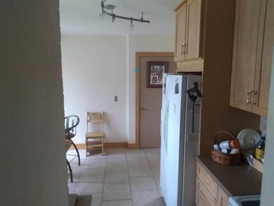 227 Church St, Brooklyn, WI 53521 - photo 7