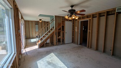 PXL_20250414_143700957