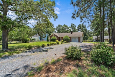 1-web-or-mls-DSC04774