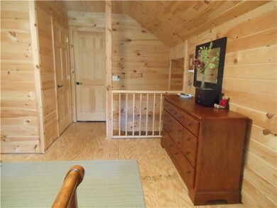 Other Loft