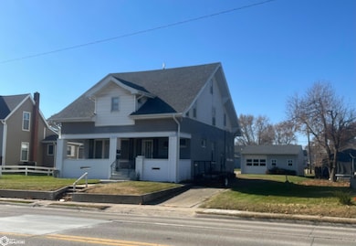 502 N 3rd Ave, Marshalltown, IA 50158 - photo 2