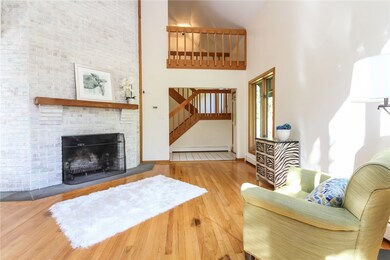 45 Pachet Brook Rd, Little Compton, RI 02837 - photo 7