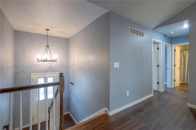 1025 Kaycee Dr, Raymore, MO 64083 - photo 3