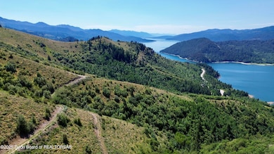 LOTS 17-21 Shady Ln, Irwin, ID 83428 - photo 4