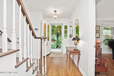 20 Georgetown N unit 20, Greenwich, CT 06831 - photo 3