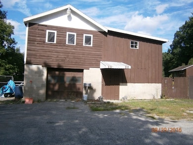1513 Broadway, Haverhill, MA 01832 - photo 3