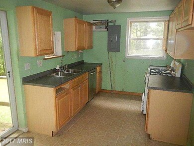 16514 Batson Rd, Spencerville, MD 20868 - photo 7