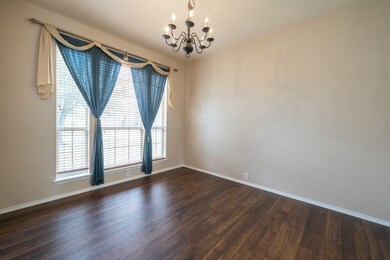 3511 Leaf Vines Dr, Spring, TX 77386 - photo 4