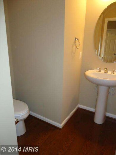 5955 Lebanon Ln, Elkridge, MD 21075 - photo 3