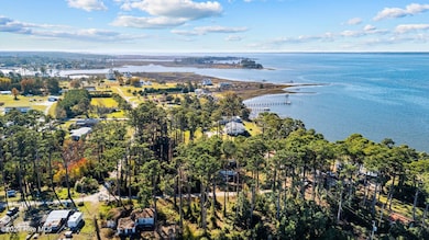 18-web-or-mls-DJI_20241125115649_0768_D