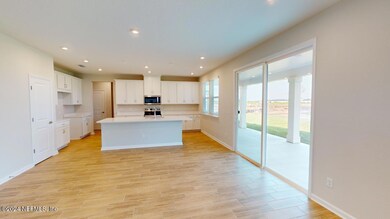 2880-Bella-Terra-Loop-10232024_075543