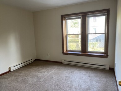 28 Rapalus St unit A, Springfield, MA 01151 - photo 4