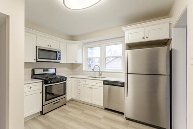 1317 Newcastle Ave, Westchester, IL 60154 - photo 4