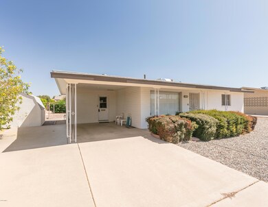 5422 Duncan-2