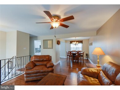 1527 Red Bank Ave, West Deptford, NJ 08086 - photo 7