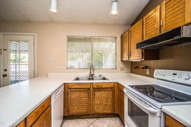 4903 W. Chicago St. #02825-6