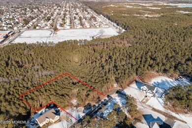 00 Continental Ave, Berkeley Township, NJ 08721 - photo 2