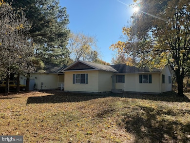 12468 Taylor Mill Rd, Laurel, DE 19956 - photo 2