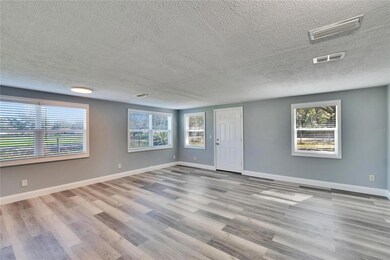 39809 Pretty Pond Rd, Zephyrhills, FL 33540 - photo 3