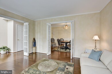 7623 Zoei Dr, Rosedale, MD 21237 - photo 6