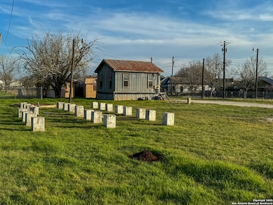 119 Ebner St, Boerne, TX 78006 - photo 5