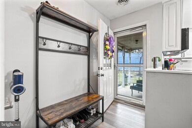 206 Upper Park Rd, Mount Laurel, NJ 08054 - photo 6