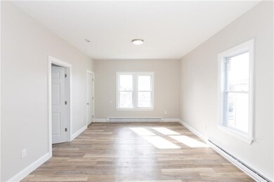 213 Pavilion Ave unit 2, Providence, RI 02905 - photo 2