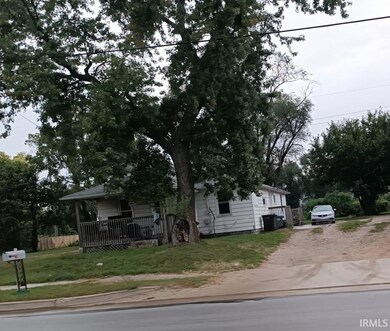 3438 S Main St, Elkhart, IN 46517 - photo 4