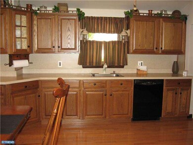 2233 Bartram Ave, Atco, NJ 08004 - photo 6