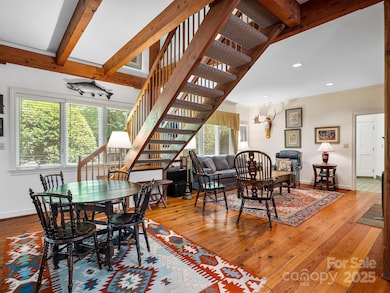 1360 Skunk Hollow Rd, Campobello, SC 29322 - photo 5