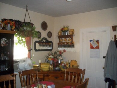 27-29 Pleasant St, Rockland, MA 02370 - photo 5