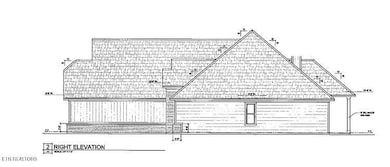 133 Cheeyo Way, Loudon, TN 37774 - photo 4