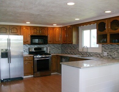 3 Waban St, Saugus, MA 01906 - photo 6