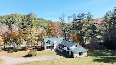 dji_fly_20251010_131250_0007_17601331306