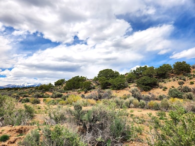 Dodson Rd, Blanca, CO 81123 - photo 4