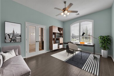 3335 Rosemary Trace Dr, Spring, TX 77386 - photo 7