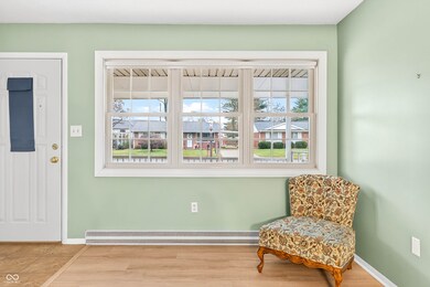 2720 12th St, Columbus, IN 47201 - photo 6