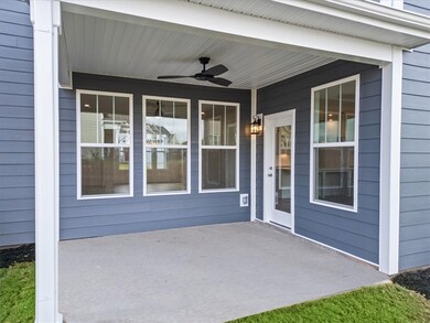 222 Summerall Ln, Seneca, SC 29678 - photo 3