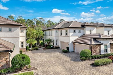 9516 Ironstone Terrace unit 101, Naples, FL 34120 - photo 4