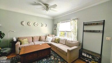 8186 June Way unit 403, Easton, MD 21601 - photo 2