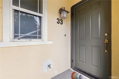33 Chadron Cir unit 120, Ladera Ranch, CA 92694 - photo 2