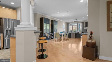 4324 Meridian Blvd unit 4324, Warrington, PA 18976 - photo 2