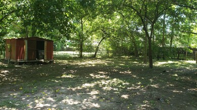 915 Woodcrest Dr, Houston, TX 77018 - photo 5