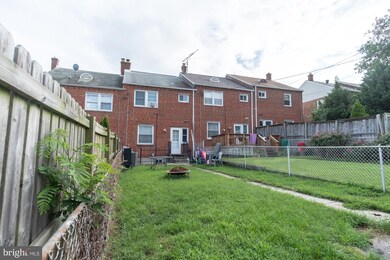 1064 Downton Rd, Halethorpe, MD 21227 - photo 5