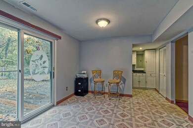 630 1st Ave, Woodbury, NJ 08096 - photo 7