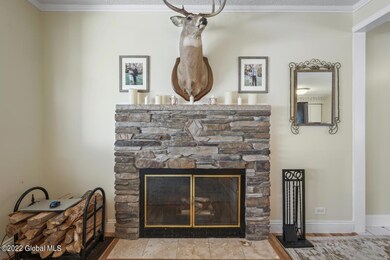 49 Fox Ave, Schenectady, NY 12304 - photo 7