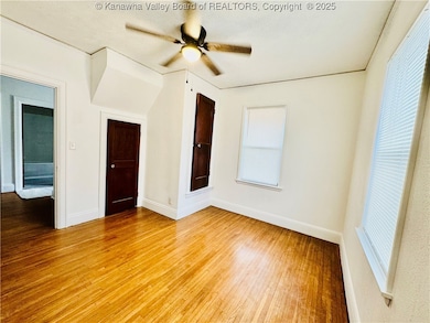 1333 Myers Ave, Dunbar, WV 25064 - photo 7