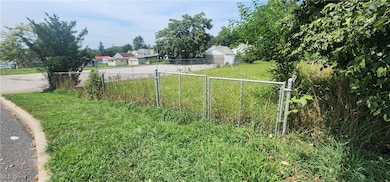 0 Grand Division Ave, Valley View, OH 44125 - photo 5