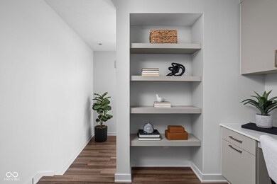 1461 Whistle Way, Zionsville, IN 46077 - photo 4